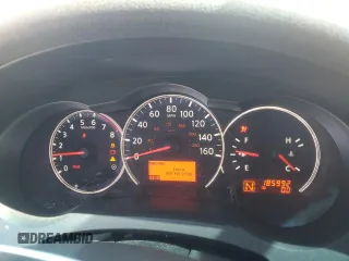 2012 Nissan Altima 2.5 S with VIN 1N4AL2EP3CC101491, listed as a Copart auction lot 50145885 with 185,992 mi miles and Salvage Title. Bid and sale history available at carsss.com. Image 9.