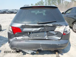 2008 Audi A4 с VIN WAUSF98E78A049081, выставлен на аукционе IAAI как лот 41828768 с пробегом 250 540 миль миль и . История ставок и продаж доступна на DreamBid. Изображение 16.