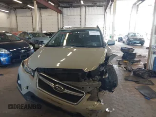 2016 Subaru Crosstrek Premium z VIN JF2GPABC2GH285935, wystawiony jako IAAI lot #41884327 z przebiegiem 180 977 mil mil oraz . Historia ofert i sprzedaży dostępna na DreamBid. Obrazek 13.