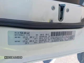 2019 Jeep Cherokee Limited with VIN 1C4PJMDX7KD371114, listed as a IAAI auction lot 42492116 with 83,694 mi miles and . Bid and sale history available at DreamBid. Image 9.