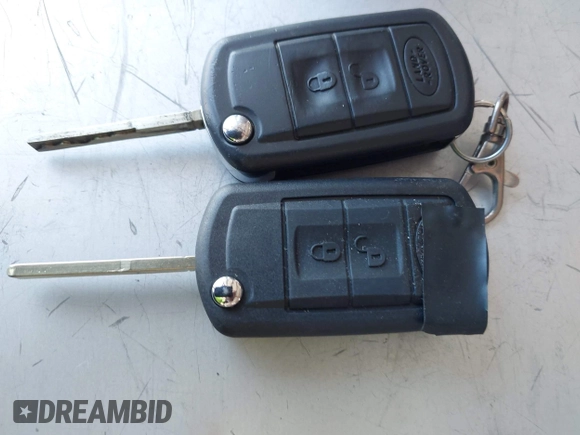 2006 Land Rover Range Rover Sport SC с VIN SALSH23486A924659, выставлен на аукционе IAAI как лот 42737458 с пробегом 160 165 миль миль и . История ставок и продаж доступна на DreamBid. Изображение 11.