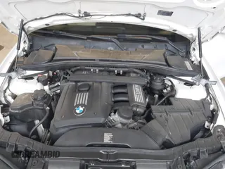 2012 BMW 1 Series 128i с VIN WBAUL7C50CVM82479, выставлен на аукционе IAAI как лот 42447894 с пробегом 166 093 миль миль и . История ставок и продаж доступна на DreamBid. Изображение 10.