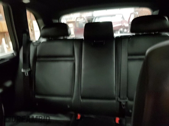 2013 BMW X5 M with VIN 5YMGY0C53DLL15708, listed as a Copart auction lot 86596204 with 178,159 mi miles and Clean Title. Bid and sale history available at carsss.com. Image 10.