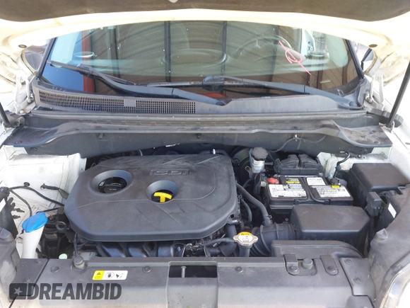 2015 Kia Soul + with VIN KNDJP3A59F7129690, listed as a IAAI auction lot 42171527 with 151,117 mi miles and . Bid and sale history available at DreamBid. Image 10.