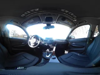 2014 BMW 3 Series 328d xDrive с VIN WBA3D5C52EKX99519, выставлен на аукционе IAAI как лот 41909624 с пробегом 112 395 миль миль и . История ставок и продаж доступна на DreamBid. Изображение 18.