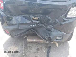 2020 Jeep Renegade Latitude z VIN ZACNJABB8LPL16362, wystawiony jako IAAI lot #42522918 z przebiegiem 59 387 mil mil oraz . Historia ofert i sprzedaży dostępna na DreamBid. Obrazek 6.