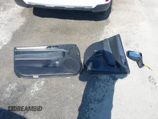 2017 Subaru Outback Premium с VIN 4S4BSACC6H3218058, выставлен на аукционе IAAI как лот 42484155 с пробегом 125 974 миль миль и . История ставок и продаж доступна на DreamBid. Изображение 12.