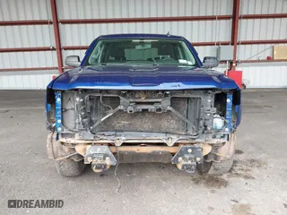 2014 Chevrolet Silverado 1500 LT with VIN 3GCUKREC4EG161229, listed as a IAAI auction lot 41971721 with 183,011 mi miles. Bid and sale history available at carsss.com. Image 12.