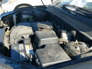 2008 Hyundai Santa Fe GLS с VIN 5NMSG13D78H194515, выставлен на аукционе IAAI как лот 43543213 с пробегом 158 944 миль миль и . История ставок и продаж доступна на DreamBid. Изображение 12.