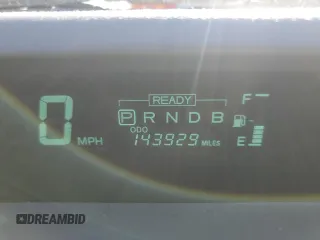 2002 Toyota Prius with VIN JT2BK18U220049650, listed as a Copart auction lot 85754724 with 143,929 mi miles and Clean Title. Bid and sale history available at carsss.com. Image 9.