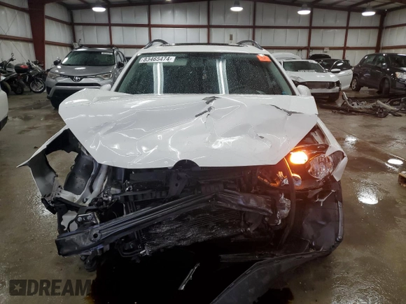 2010 Volkswagen Jetta SE with VIN 3VWTX7AJ8AM685028, listed as a Copart auction lot 83465474 with 99,943 mi miles and Salvage title. Bid and sale history available at DreamBid. Image 5.