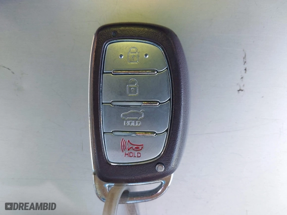 2016 Hyundai Sonata Hybrid Limited with VIN KMHE34L11GA027569, listed as a IAAI auction lot 41409224 with 111,006 mi miles. Bid and sale history available at carsss.com. Image 11.