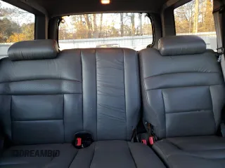1999 Ford Explorer XLT с VIN 1FMZU32PXXZB74828, выставлен на аукционе Copart как лот 83683914 с пробегом 208 537 миль миль и Списание • Salvage title. История ставок и продаж доступна на DreamBid. Изображение 10.