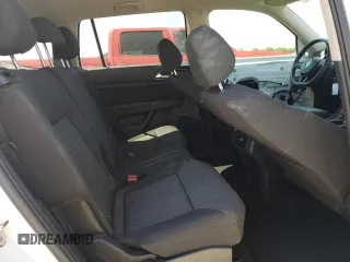 2019 Volkswagen Atlas S with VIN 1V2AP2CA8KC539269, listed as a Copart auction lot 56042985 with 93,320 mi miles and Salvage title. Bid and sale history available at DreamBid. Image 11.