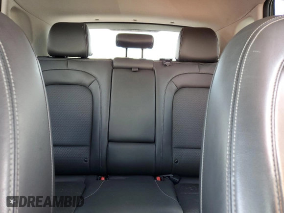 2020 Hyundai Kona Ultimate with VIN KM8K53A56LU427603, listed as a Copart auction lot 74005334 with 0 mi miles and Non Repairable. Bid and sale history available at carsss.com. Image 10.