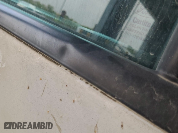 2014 Ford F-150 XL с VIN 1FTVX1EF2EKF74034, выставлен на аукционе IAAI как лот 42564771 с пробегом 128 012 миль миль и . История ставок и продаж доступна на DreamBid. Изображение 12.