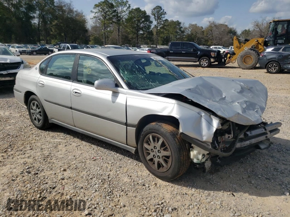 2000 Chevrolet Impala с VIN 2G1WF55E2Y9232894, выставлен на аукционе Copart как лот 48986095 с пробегом 121 136 миль миль и Списание • Salvage title. История ставок и продаж доступна на DreamBid. Изображение 4.