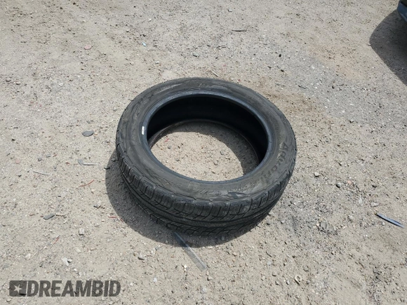 2018 Mazda CX-5 Grand Touring с VIN JM3KFBDM0J0362967, выставлен на аукционе Copart как лот 60288665 с пробегом 137 241 миль миль и Списание • Salvage title. История ставок и продаж доступна на DreamBid. Изображение 13.