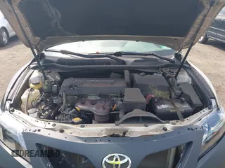 2009 Toyota Camry z VIN 4T1BE46K59U387169, wystawiony jako IAAI lot #42520259 z przebiegiem 134 501 mil mil oraz . Historia ofert i sprzedaży dostępna na DreamBid. Obrazek 10.