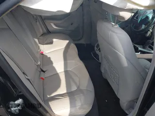 2011 Cadillac CTS with VIN 1G6DC5EY7B0118590, listed as a IAAI auction lot 41003246 with Not provided miles and . Bid and sale history available at DreamBid. Image 8.