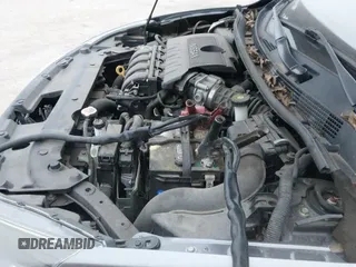 2016 Nissan Sentra SV с VIN 3N1AB7AP8GL665392, выставлен на аукционе IAAI как лот 43398804 с пробегом 96 091 миль миль и . История ставок и продаж доступна на DreamBid. Изображение 13.