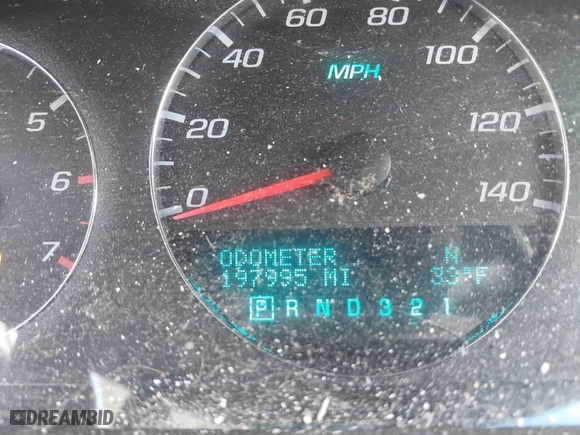 2009 Chevrolet Impala 3.5L LT with VIN 2G1WT57K591157037, listed as a IAAI auction lot 41815062 with NaN miles. Bid and sale history available at carsss.com. Image 16.