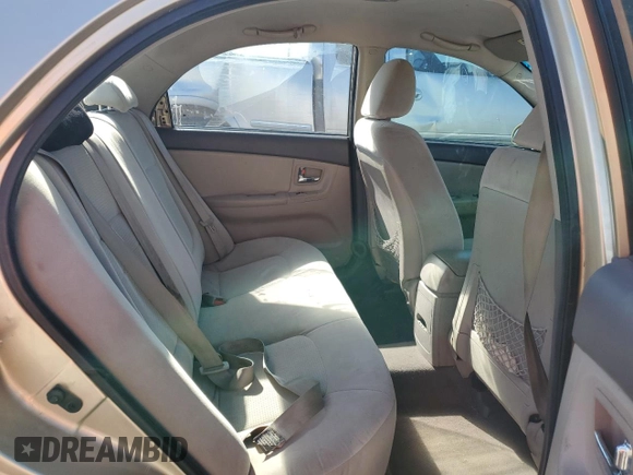 2009 Kia Spectra LX z VIN KNAFE222995667202, wystawiony jako Copart lot #49860315 z przebiegiem 158 498 mil mil oraz Szkoda całkowita • Salvage title. Historia ofert i sprzedaży dostępna na DreamBid. Obrazek 11.