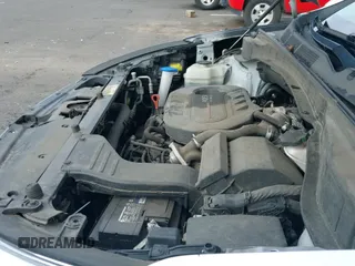 2018 Hyundai Santa Fe Ultimate с VIN 5XYZWDLA7JG542869, выставлен на аукционе IAAI как лот 41889520 с пробегом 51 294 миль миль и . История ставок и продаж доступна на DreamBid. Изображение 20.