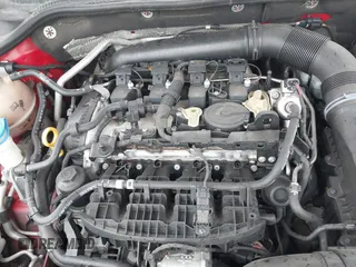 2015 Volkswagen Jetta SE z VIN 3VWD17AJ0FM229005, wystawiony jako IAAI lot #41838767 z przebiegiem 223 390 mil mil oraz . Historia ofert i sprzedaży dostępna na DreamBid. Obrazek 12.
