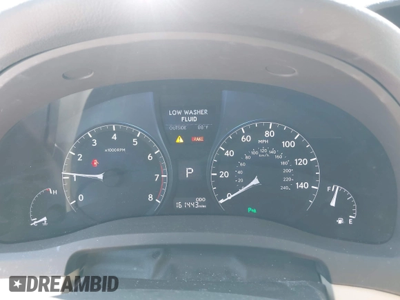 2015 Lexus RX 350 with VIN 2T2BK1BA3FC315318, listed as a IAAI auction lot 42654949 with 161,443 mi miles and . Bid and sale history available at DreamBid. Image 7.
