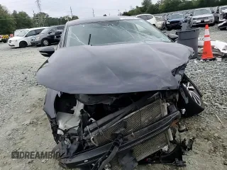 2012 Volkswagen CC Sport PZEV with VIN WVWNP7ANXCE510898, listed as a Copart auction lot 73659734 with 0 mi miles and Salvage Title. Bid and sale history available at carsss.com. Image 11.