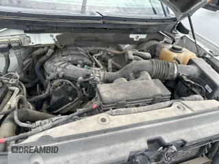 2012 Ford F-150 XL с VIN 1FTMF1CM2CKD53577, выставлен на аукционе IAAI как лот 42585728 с пробегом 167 735 миль миль и . История ставок и продаж доступна на DreamBid. Изображение 14.