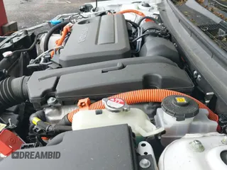 2023 Honda Accord Touring с VIN 1HGCY2F8XPA042938, выставлен на аукционе IAAI как лот 42246232 с пробегом 32 500 миль миль и . История ставок и продаж доступна на DreamBid. Изображение 20.