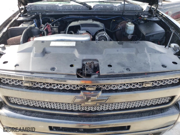 2011 Chevrolet Silverado 1500 LT with VIN 1GCRCSE0XBZ109180, listed as a Copart auction lot 51094315 with 384,381 mi miles and Non Repairable. Bid and sale history available at carsss.com. Image 11.