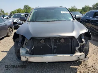 2009 Toyota Highlander z VIN JTEES41A392147120, wystawiony jako Copart lot #59542425 z przebiegiem 267 246 mil mil oraz Szkoda całkowita • Salvage title. Historia ofert i sprzedaży dostępna na DreamBid. Obrazek 5.