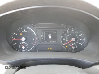 2016 Kia Sorento LX with VIN 5XYPG4A34GG174846, listed as a Copart auction lot 74232804 with 101,617 mi miles and Salvage Title. Bid and sale history available at DreamBid. Image 9.