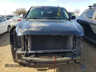 2019 GMC Yukon SLT with VIN 1GKS1BKC0KR321175, listed as a Copart auction lot 84092224 with 99,711 mi miles and Salvage Title. Bid and sale history available at carsss.com. Image 5.