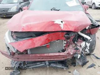 2018 Subaru Impreza Special Sports z VIN 4S3GTAK67J3718755, wystawiony jako IAAI lot #41870079 z przebiegiem Nie podano mil oraz . Historia ofert i sprzedaży dostępna na DreamBid. Obrazek 6.