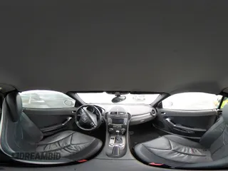 2005 Mercedes-Benz SLK 230/320 с VIN WDBWK56F35F045143, выставлен на аукционе IAAI как лот 42014710 с пробегом 96 868 миль миль и . История ставок и продаж доступна на DreamBid. Изображение 18.