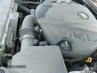 2019 Chevrolet Camaro 1LT z VIN 1G1FB3DS8K0128113, wystawiony jako IAAI lot #42761882 z przebiegiem 89 547 mil mil oraz . Historia ofert i sprzedaży dostępna na DreamBid. Obrazek 20.