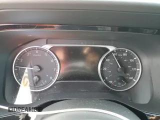 2024 Nissan Pathfinder Rock Creek z VIN 5N1DR3BD3RC304567, wystawiony jako Copart lot #50443925 z przebiegiem Nie podano mil oraz Nie do naprawy • Non repairable. Historia ofert i sprzedaży dostępna na DreamBid. Obrazek 9.