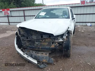 2022 Nissan Frontier S с VIN 1N6ED1CL9NN688660, выставлен на аукционе IAAI как лот 42171883 с пробегом Не указан миль и . История ставок и продаж доступна на DreamBid. Изображение 6.