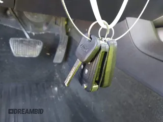 2013 Chevrolet Camaro LT с VIN 2G1FC1E36D9127740, выставлен на аукционе IAAI как лот 42783243 с пробегом 157 329 миль миль и . История ставок и продаж доступна на DreamBid. Изображение 11.