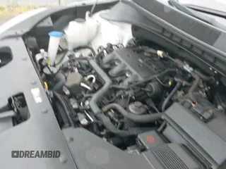 2018 Kia Sorento LX z VIN 5XYPGDA56JG367590, wystawiony jako IAAI lot #42981440 z przebiegiem 140 964 mil mil oraz . Historia ofert i sprzedaży dostępna na DreamBid. Obrazek 19.