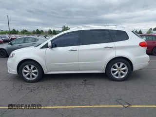 2013 Subaru Tribeca Touring с VIN 4S4WX9HD0D4401298, выставлен на аукционе IAAI как лот 42250922 с пробегом 164 657 миль миль и . История ставок и продаж доступна на DreamBid. Изображение 14.