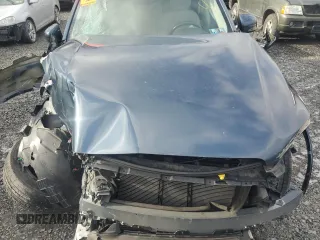 2021 Volvo XC90 Momentum with VIN YV4102PK4M1714699, listed as a Copart auction lot 44028445 with 0 mi miles and Salvage Title. Bid and sale history available at carsss.com. Image 12.