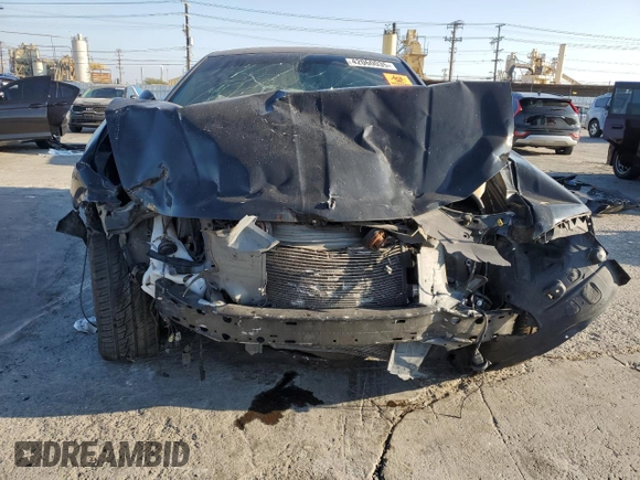 2017 Dodge Charger R/T with VIN 2C3CDXCT0HH578952, listed as a Copart auction lot 42060035 with 71,843 mi miles and Non Repairable. Bid and sale history available at DreamBid. Image 5.