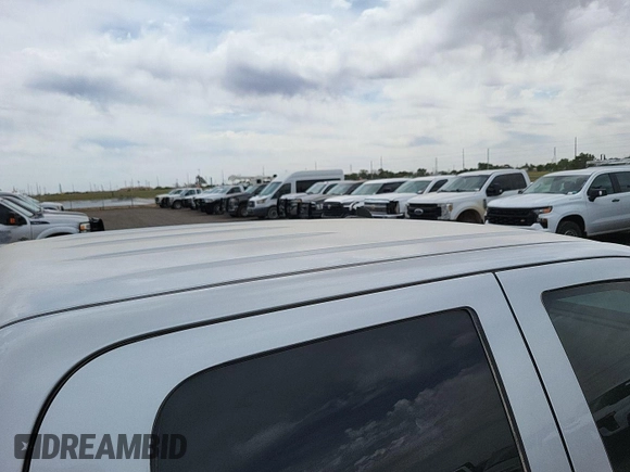 2018 Chevrolet Silverado 1500 LT with VIN 2GCVKREC1J1107202, listed as a IAAI auction lot 42199354 with 109,970 mi miles and . Bid and sale history available at DreamBid. Image 1.