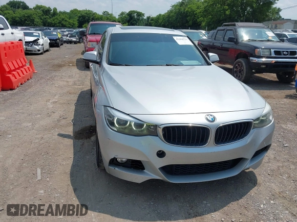2018 BMW 3 Series 330i xDrive with VIN WBA8Z9C54JG828210, listed as a IAAI auction lot 42468521 with 72,741 mi miles and . Bid and sale history available at DreamBid. Image 6.