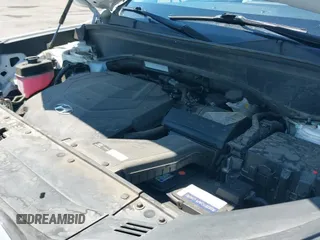 2021 Hyundai Palisade SEL с VIN KM8R4DHE1MU262817, выставлен на аукционе IAAI как лот 42760700 с пробегом 68 932 миль миль и . История ставок и продаж доступна на DreamBid. Изображение 20.